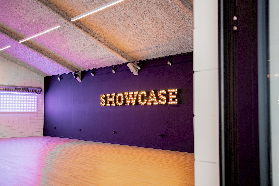 showcase_xl_dansstudio_-_drukwerk_22.jpg